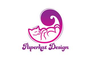 Paperkat Design, LLC