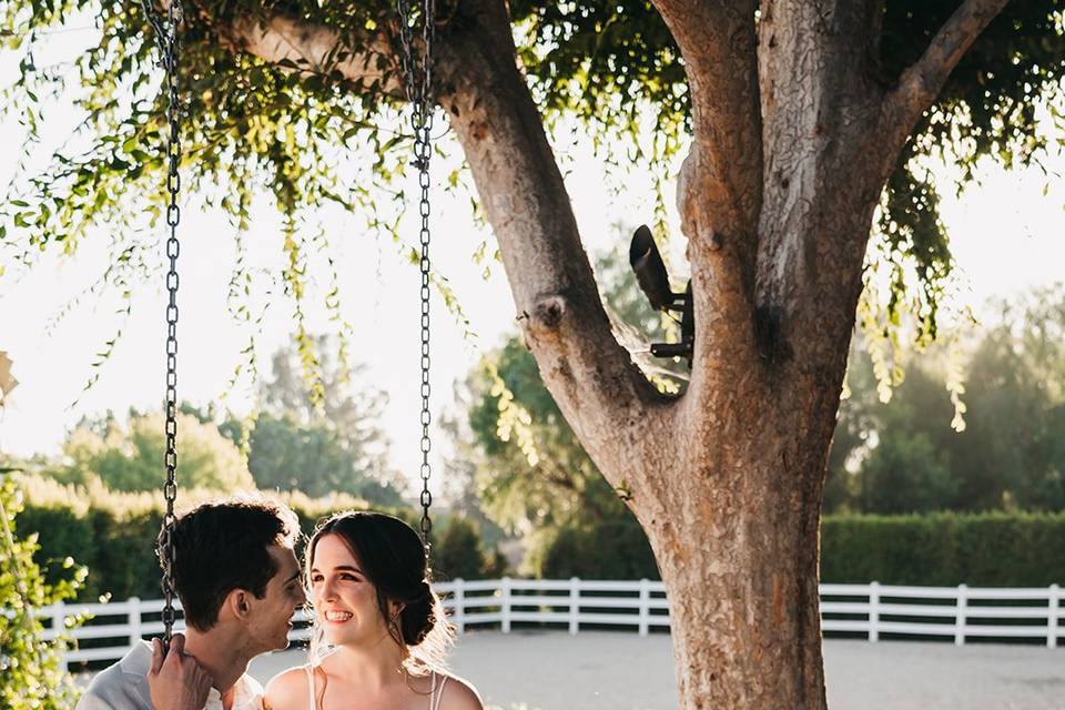 The Honeymooners Productions