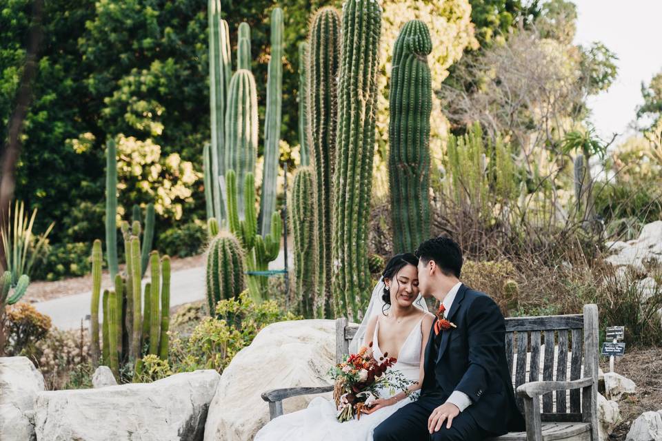 The Honeymooners Productions
