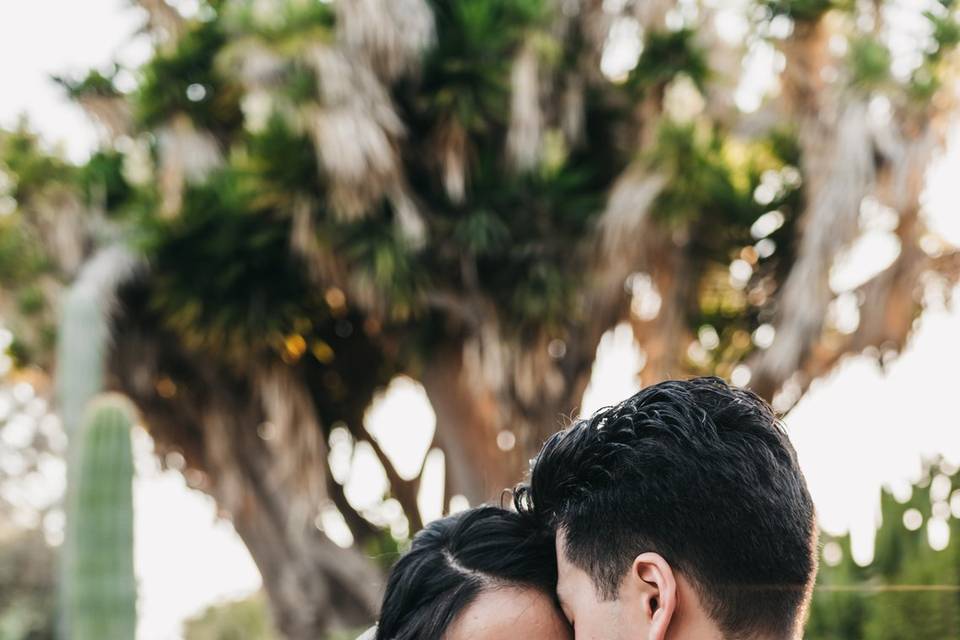 The Honeymooners Productions