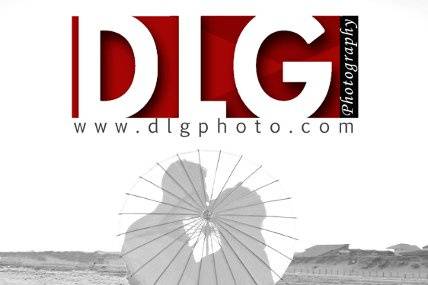 DLG Photography
