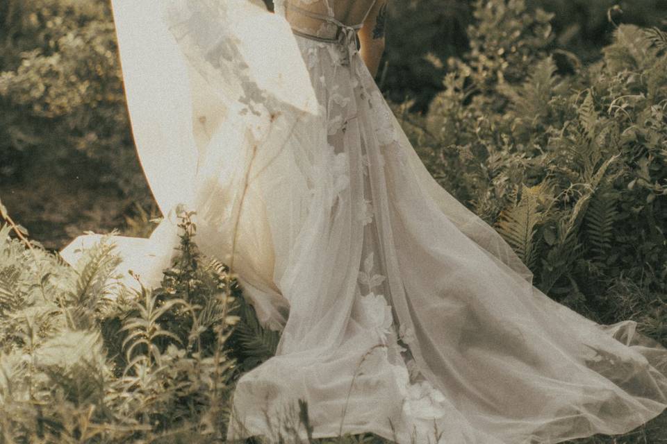 Fairytale