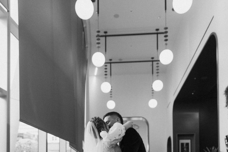 Ceremony