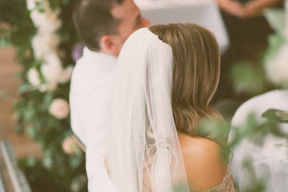 Couple
