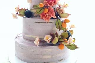 Lael Cakes