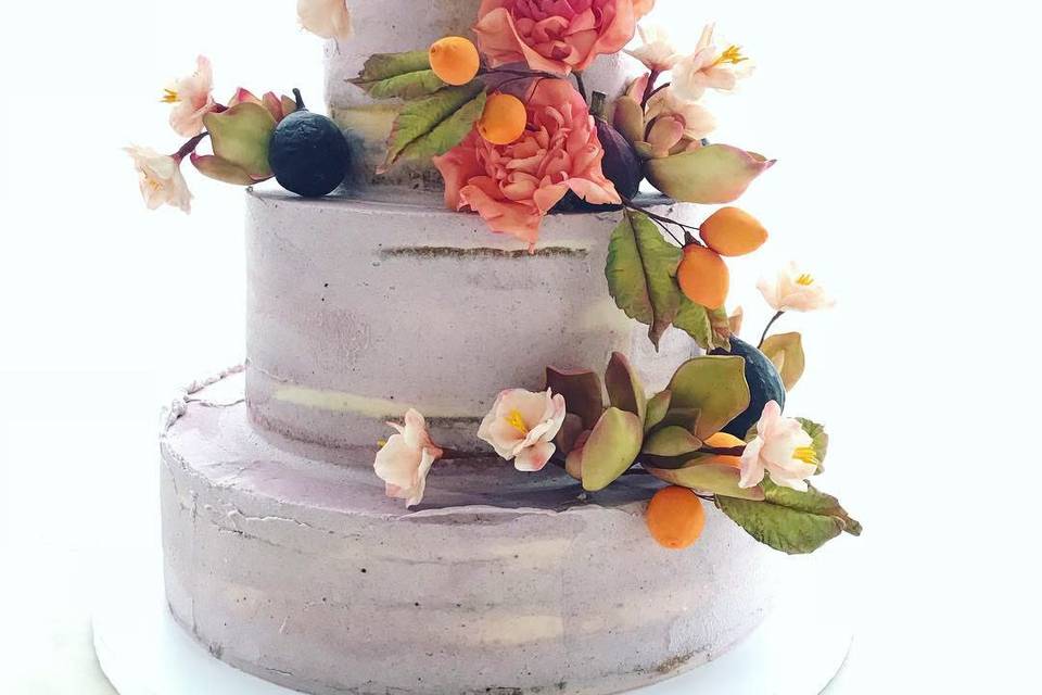 Lael Cakes