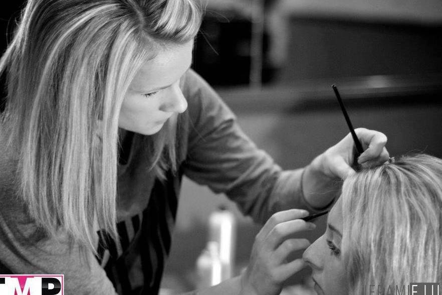 SIRIus Hair Design