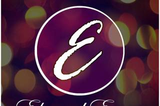 Elevated Events - DJ, Live Music, Sound, and Lighting Specialists
