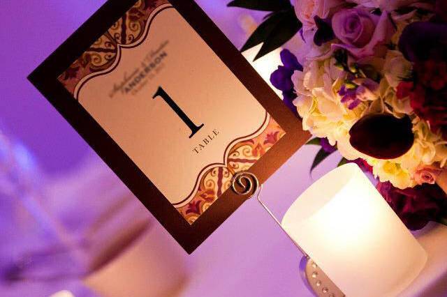 Elevated Events - DJ, Live Music, Sound, and Lighting Specialists