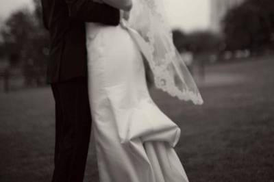 Kristen Leigh Photography