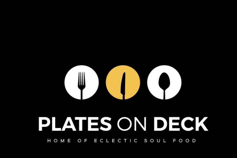 Home of eclectic soul food