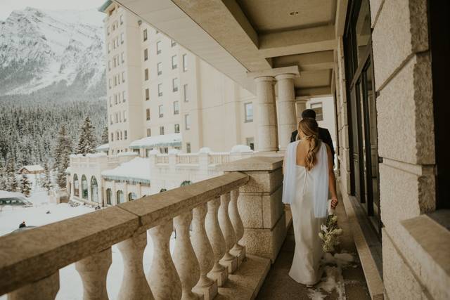 Sarah Parsons Photography