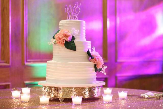 Glitz & Glam Décor, LLC