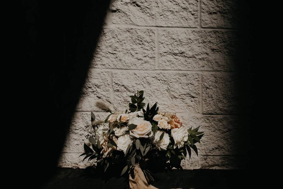 Fatima Elreda Photo