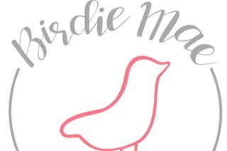 Birdie Mae Designs