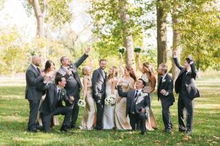 Tracy Wallin Photography
