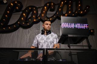 Colly KiLLit