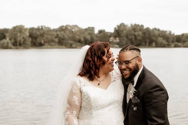 Sian Elizabeth Photography