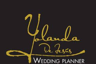 Yolanda De Jesus Wedding Planner