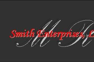 MRSE Travel Agency