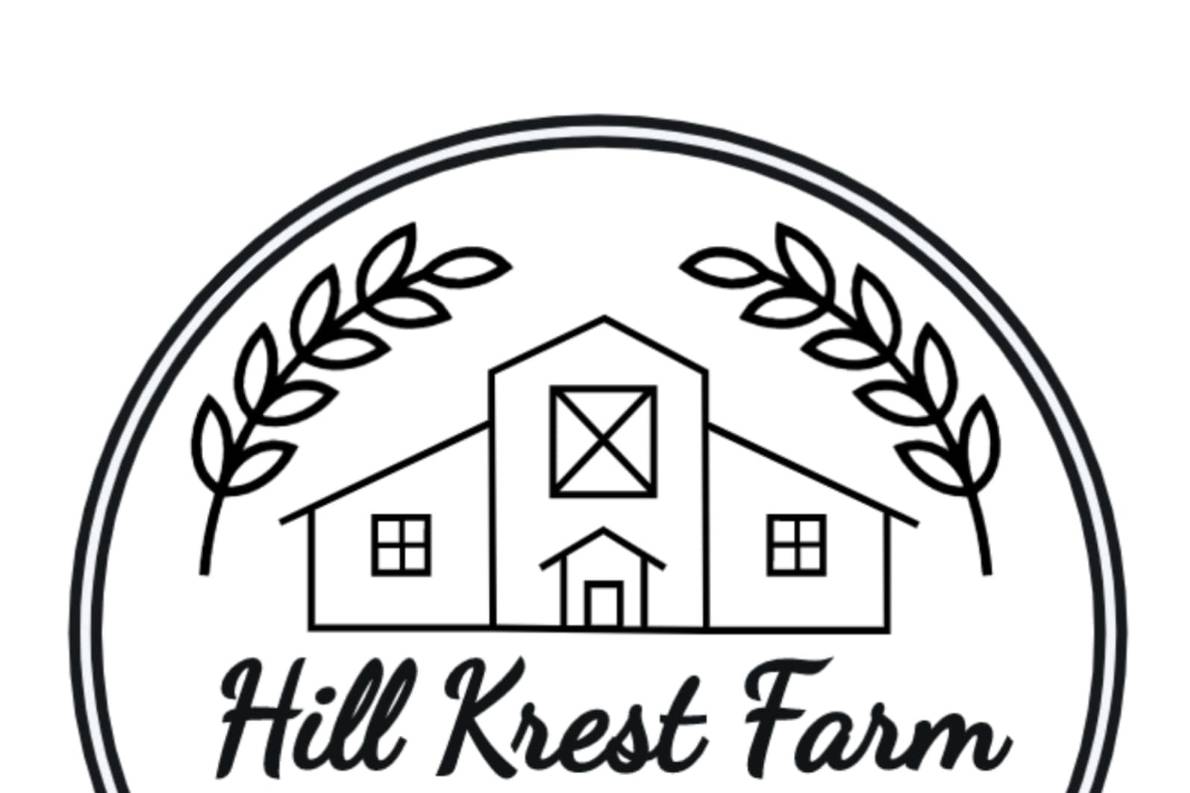 Hill Krest Farm Barn & Farm Weddings New Plymouth, ID WeddingWire