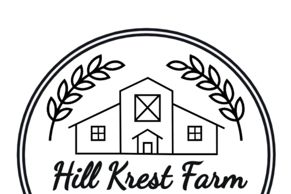 Hill Krest Farm
