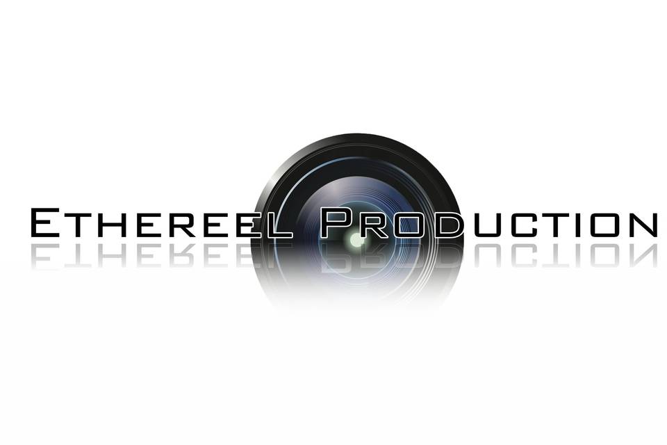 Ethereel Productions