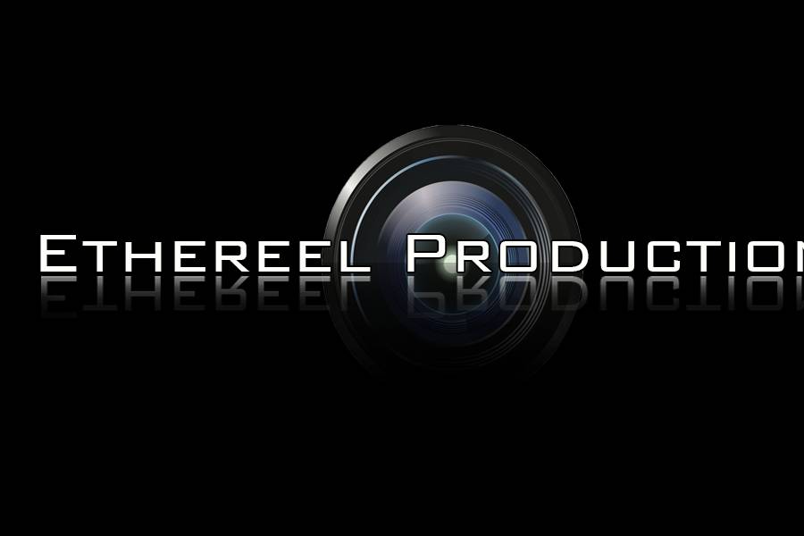 Ethereel Productions