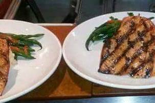 Vasquez Catering Inc