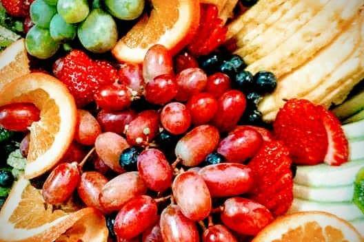 Vasquez Catering Inc