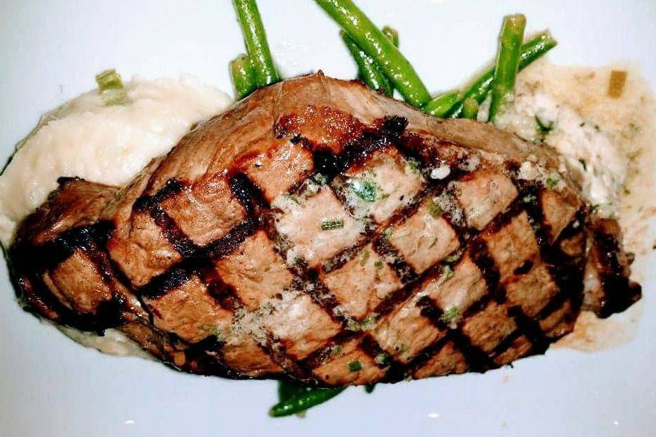 Vasquez Catering Inc