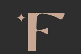Fengo Focus 1