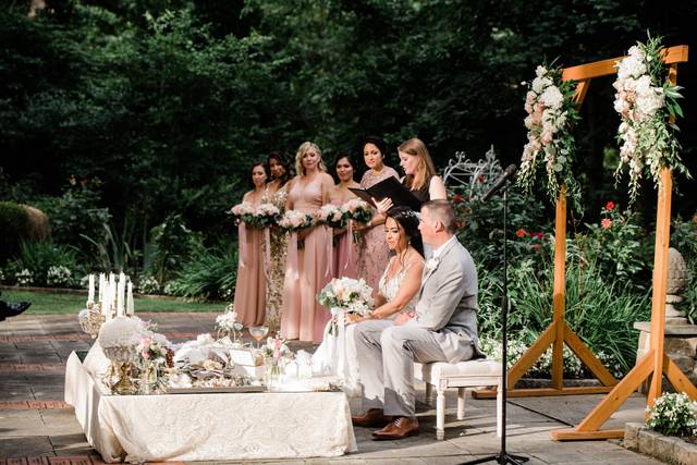 Sara Vars Photography