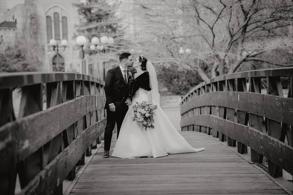 AJ Photography