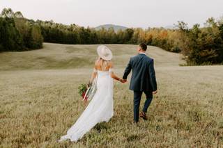 Haley Terrell Photography