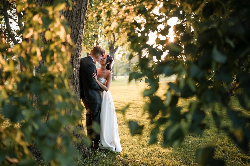 @smwphotography