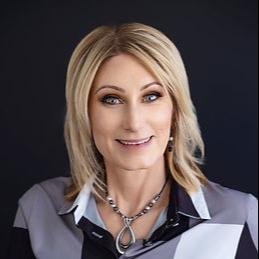 Cyndy Montana