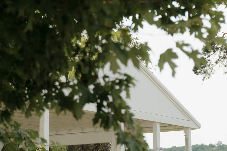 Farm House