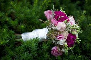 Lincolnway Flower Shop