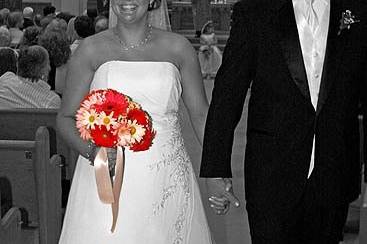 Photos By Cynthia