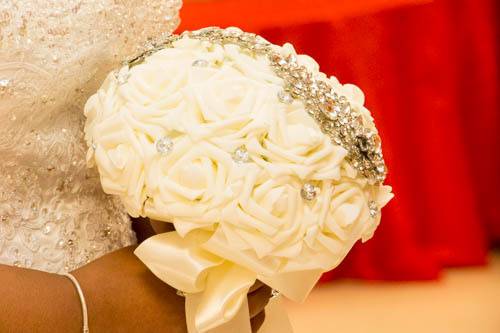 Beautiful bouquet
