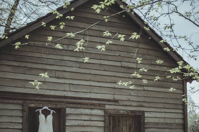 Sarah Stiles Photography