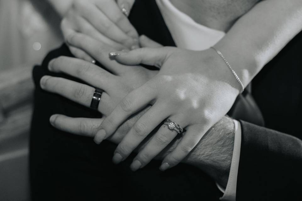 Special Moments