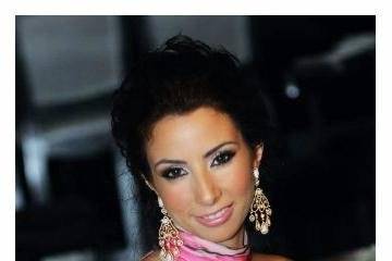 Nour Kazoun Makeup Artistry