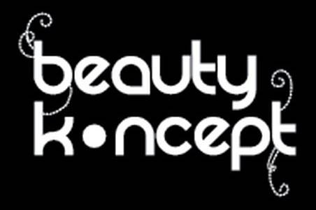 Beauty Koncept