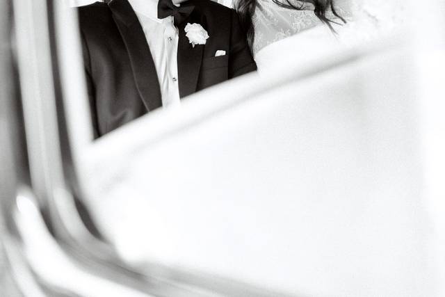 Couple