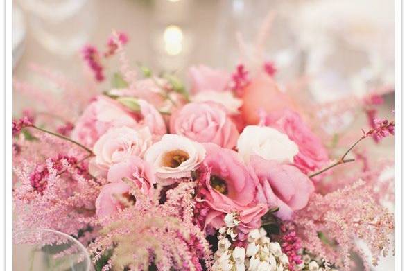 Lovely