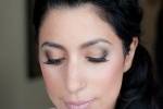 Tracy Pantoja Makeup + Hair