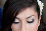 Tracy Pantoja Makeup + Hair