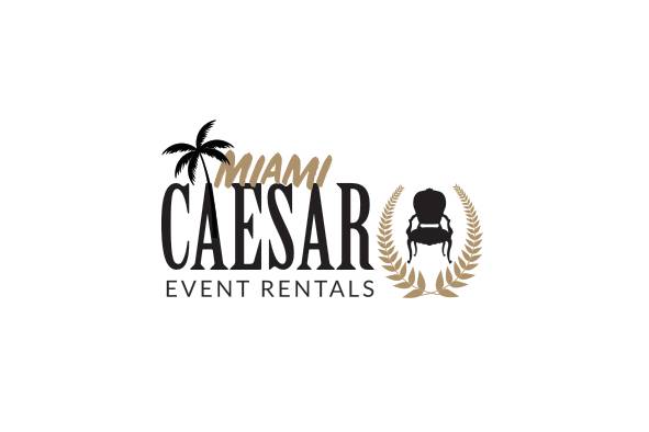 Caesar Events Miami